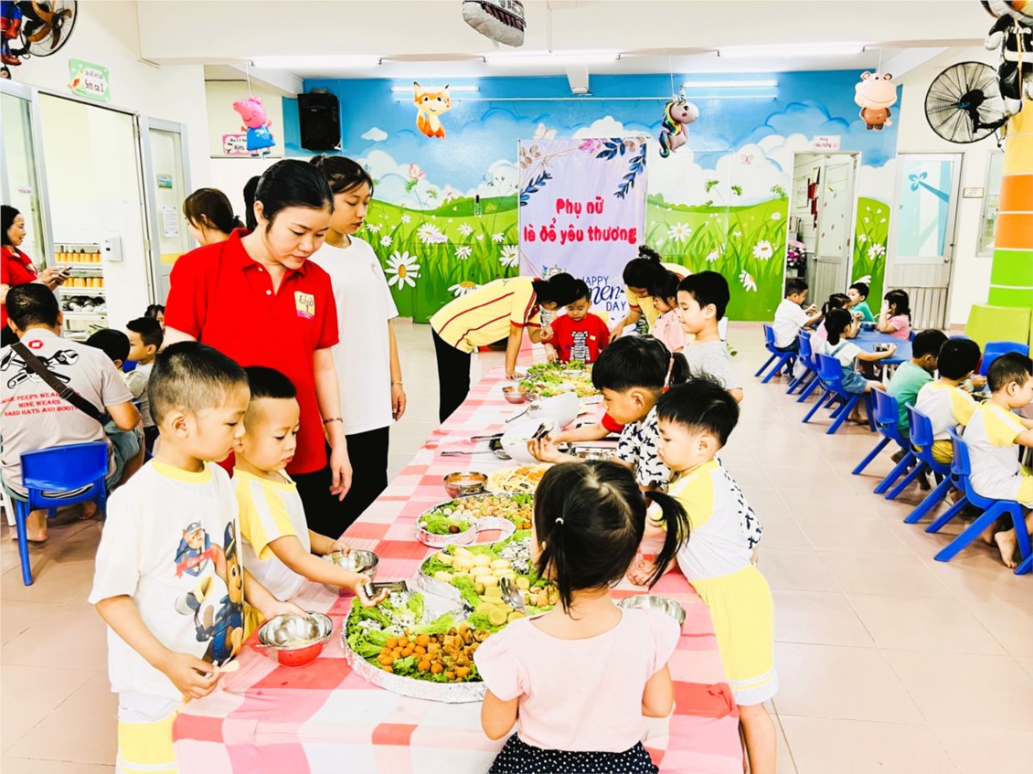 Ảnh đại diện
